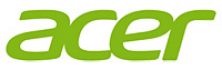 Acer-Logo