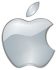 AppleLogo