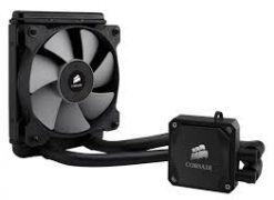 Cooling Fan