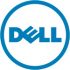 DellLogo