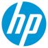 HP_Logo