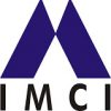 IMCI logo original