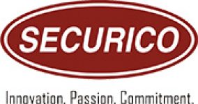 Securico_Logo