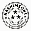hashimsons logo 2