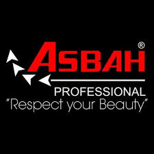 asbah