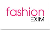 fashion exim